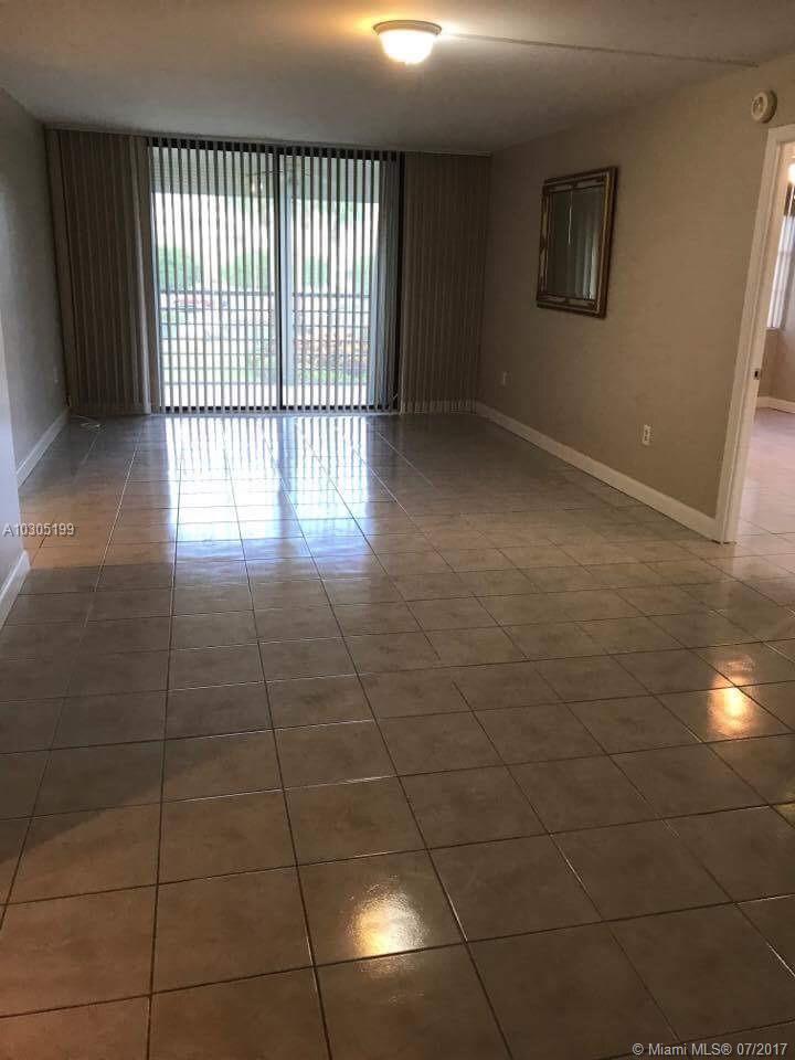 PARK PLACE 5 CONDO - Residential Lease