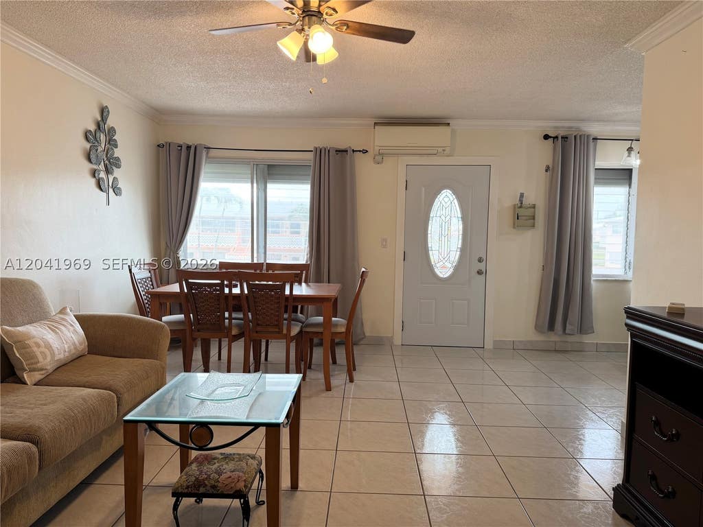 Photo of 920 SW 11th Ave #11, Hallandale Beach, FL 33009 (MLS # A12041969)