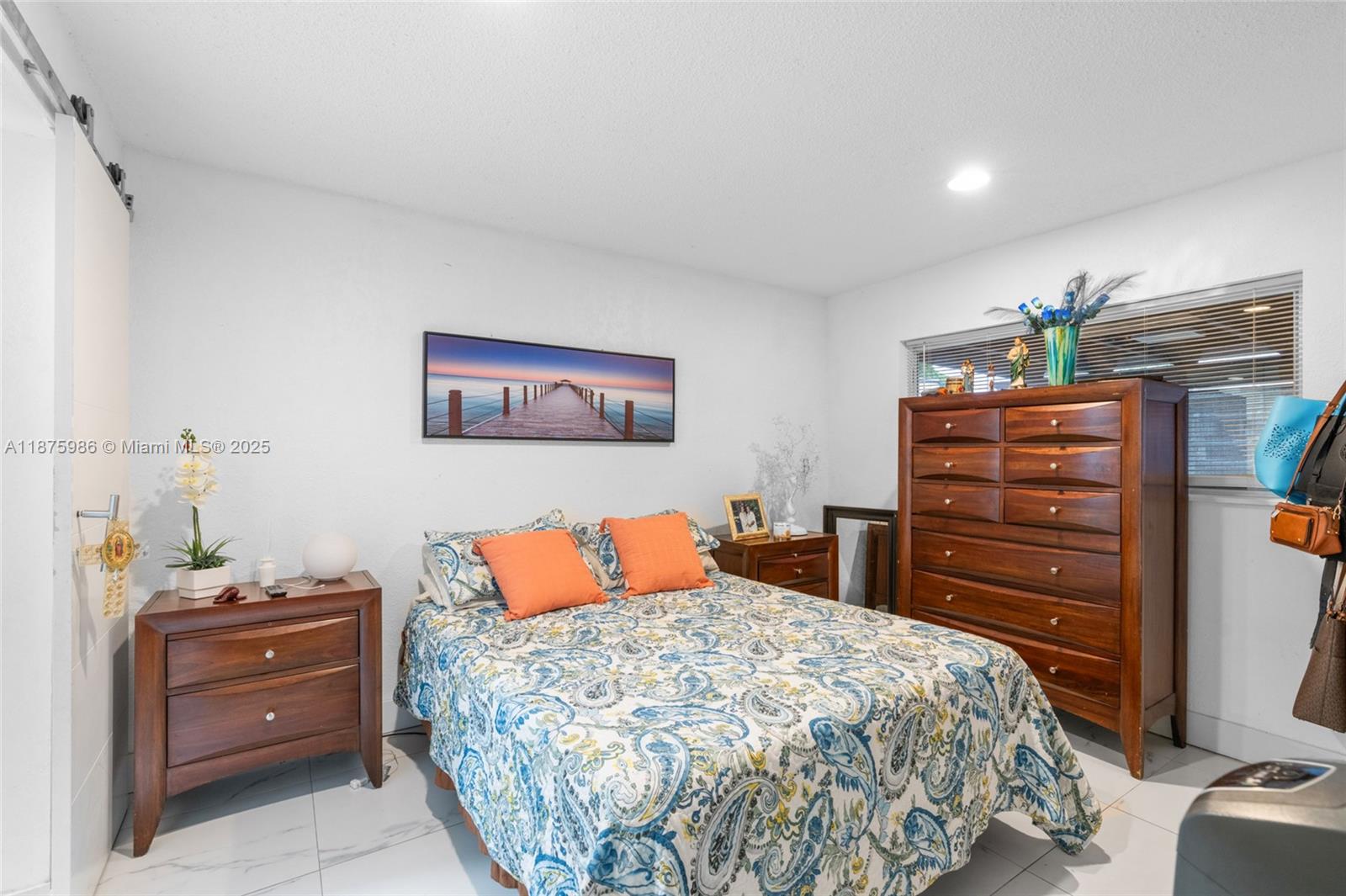 FAIRLAND GARDENS - Residential