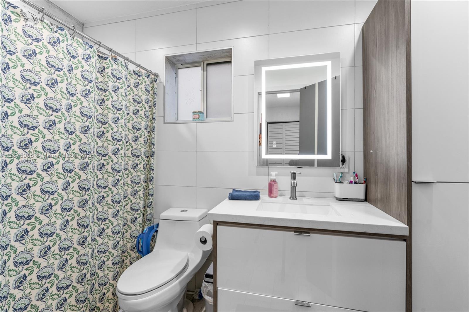 FAIRLAND GARDENS - Residential