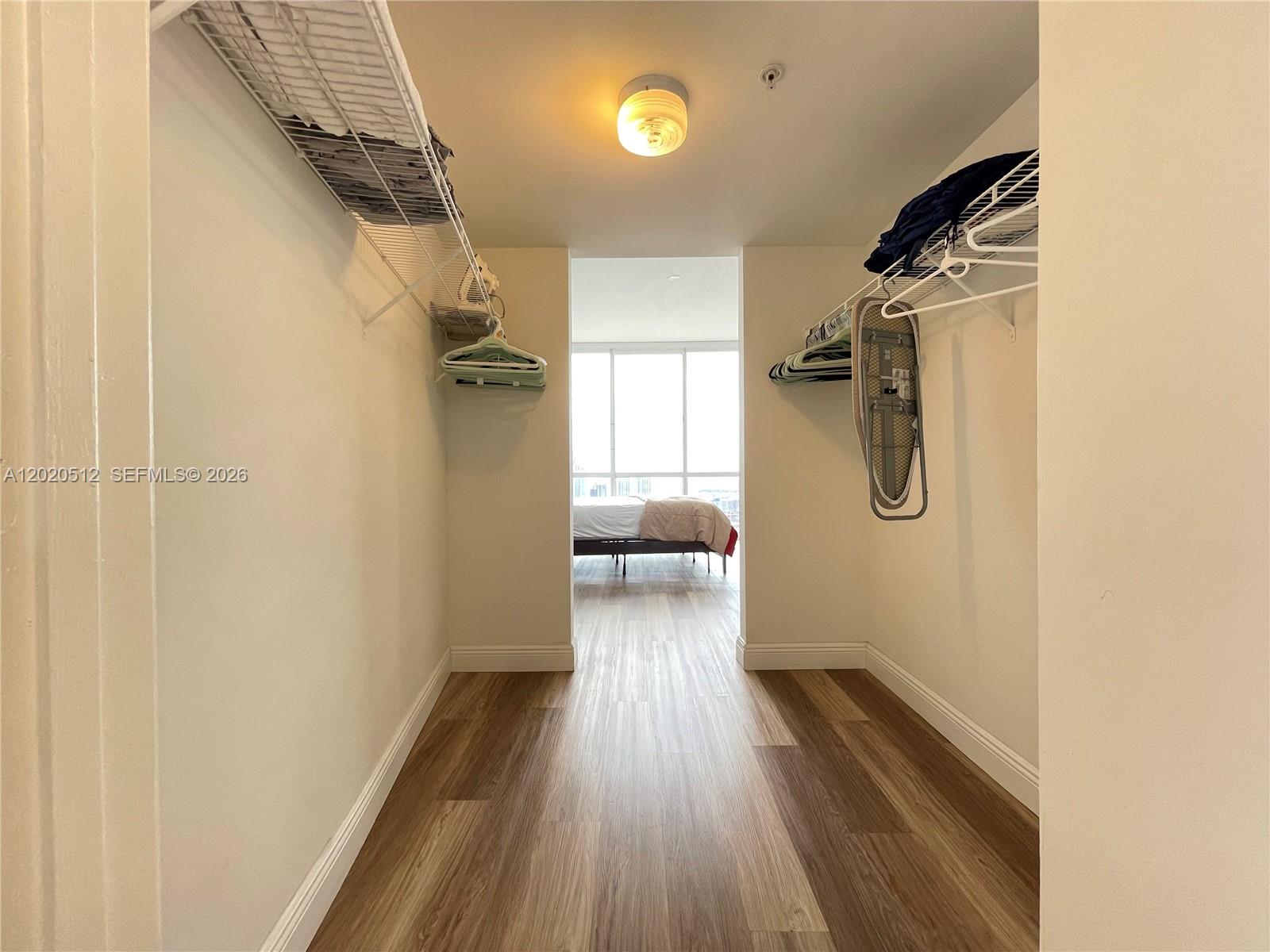 OPERA TOWER CONDO - Residential