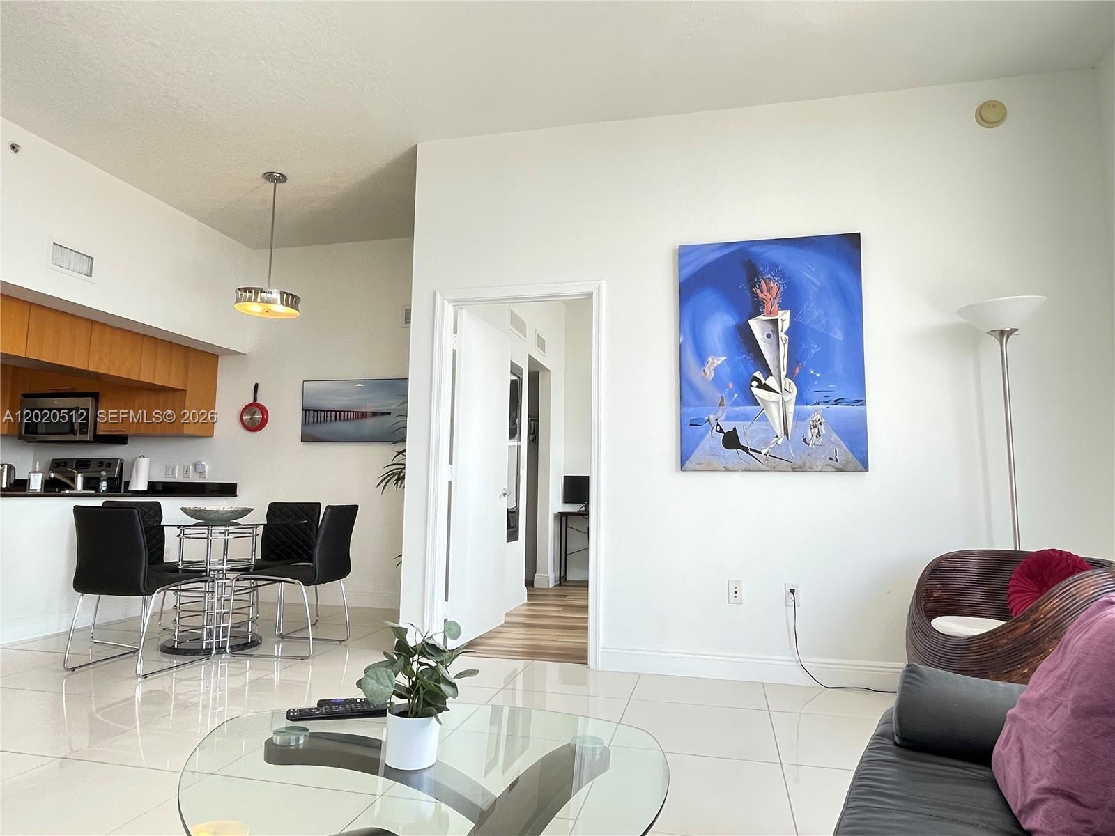 OPERA TOWER CONDO - Residential