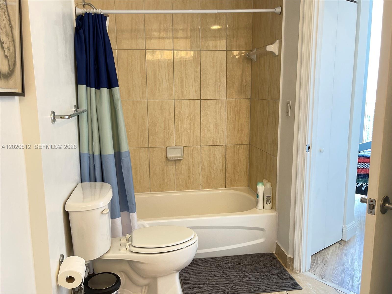 OPERA TOWER CONDO - Residential