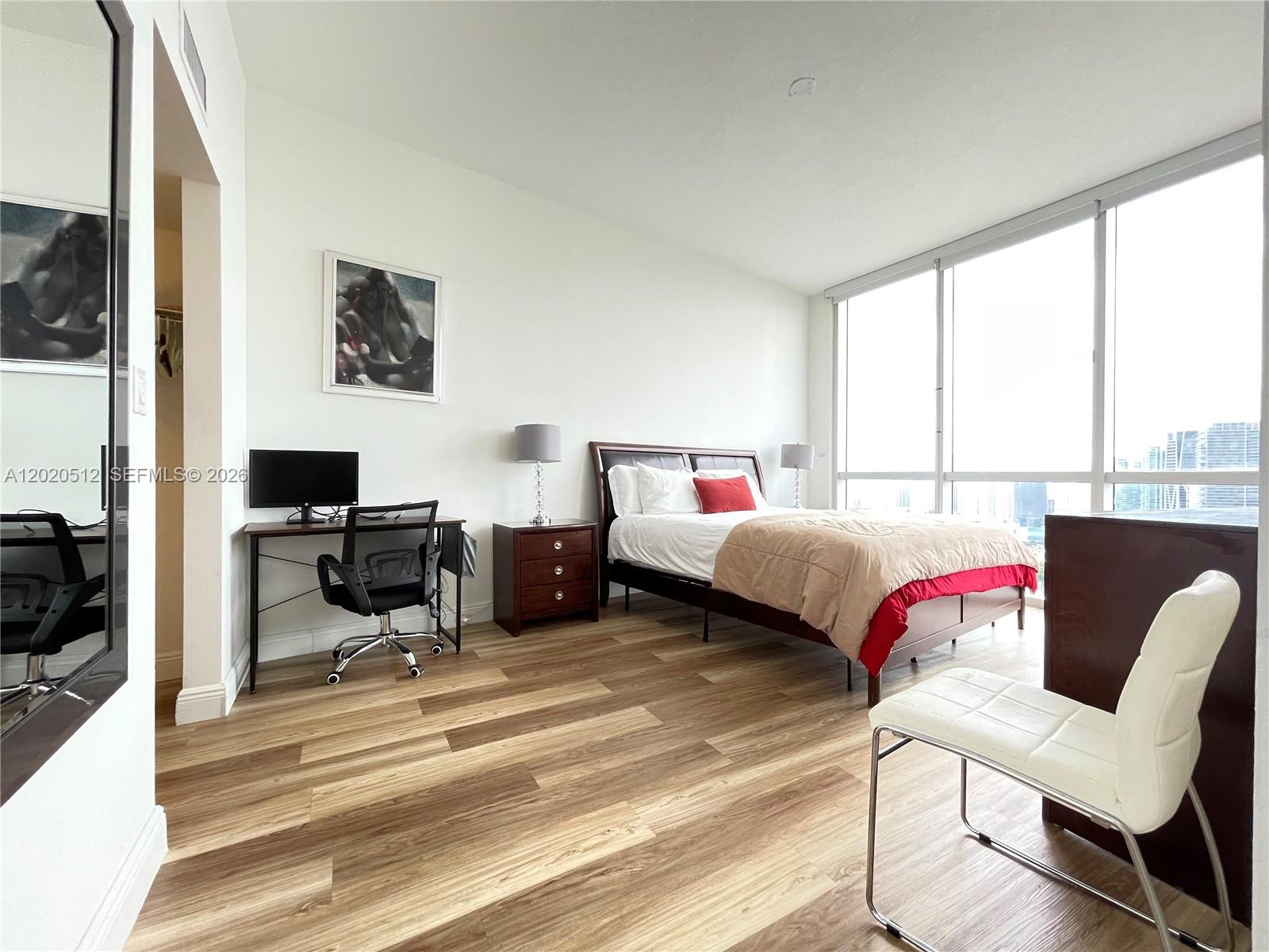 OPERA TOWER CONDO - Residential