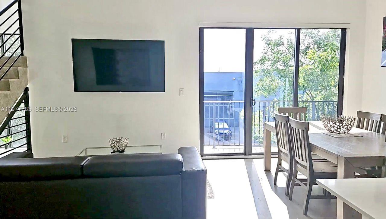 BAYWOOD - Residential Income