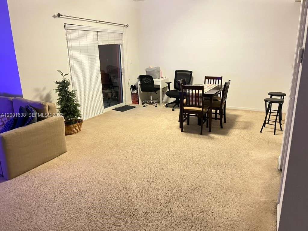 11102 NW 83rd St 217