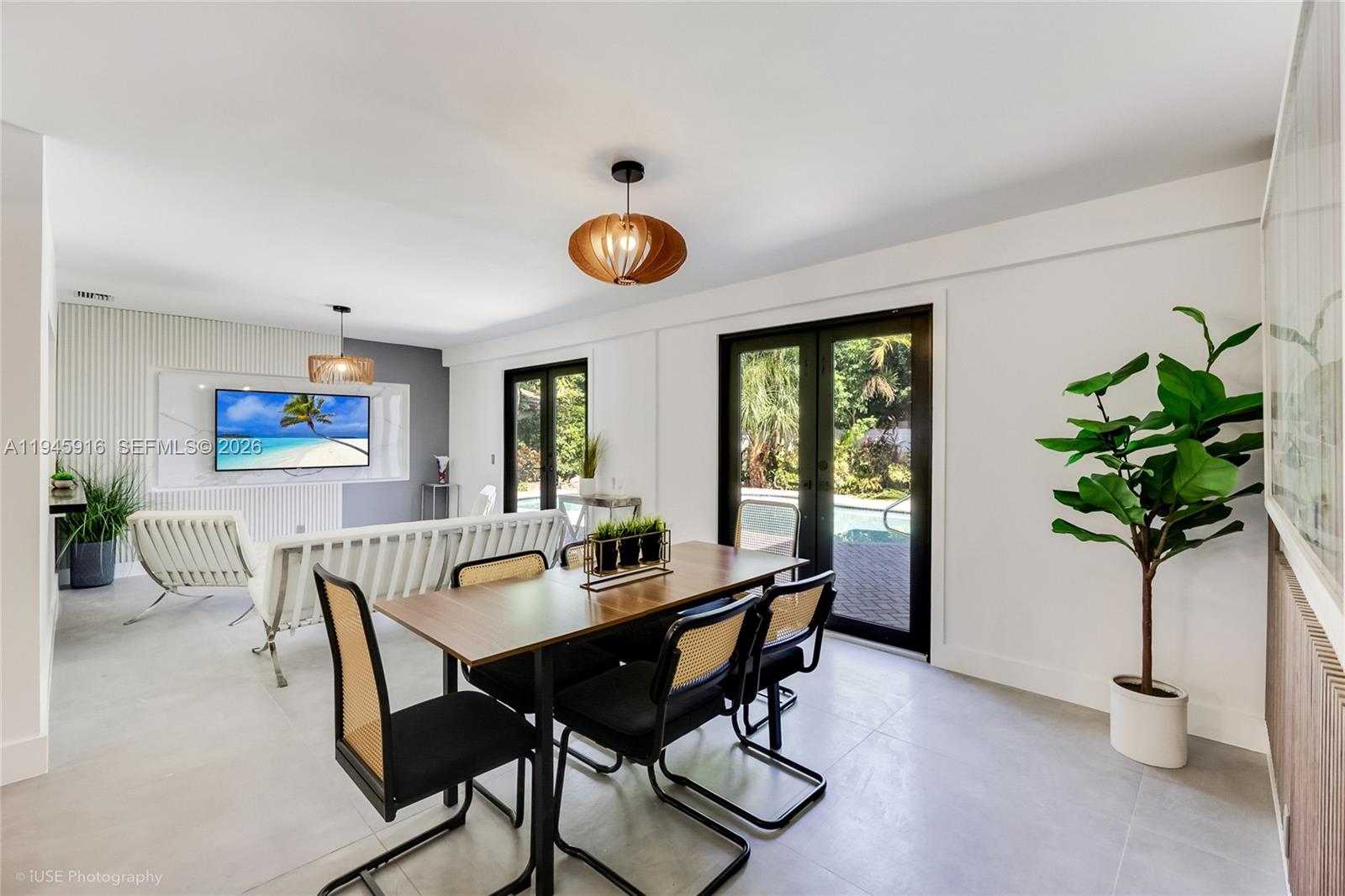 HIGHLAND LAKES SEC 6 - Residential