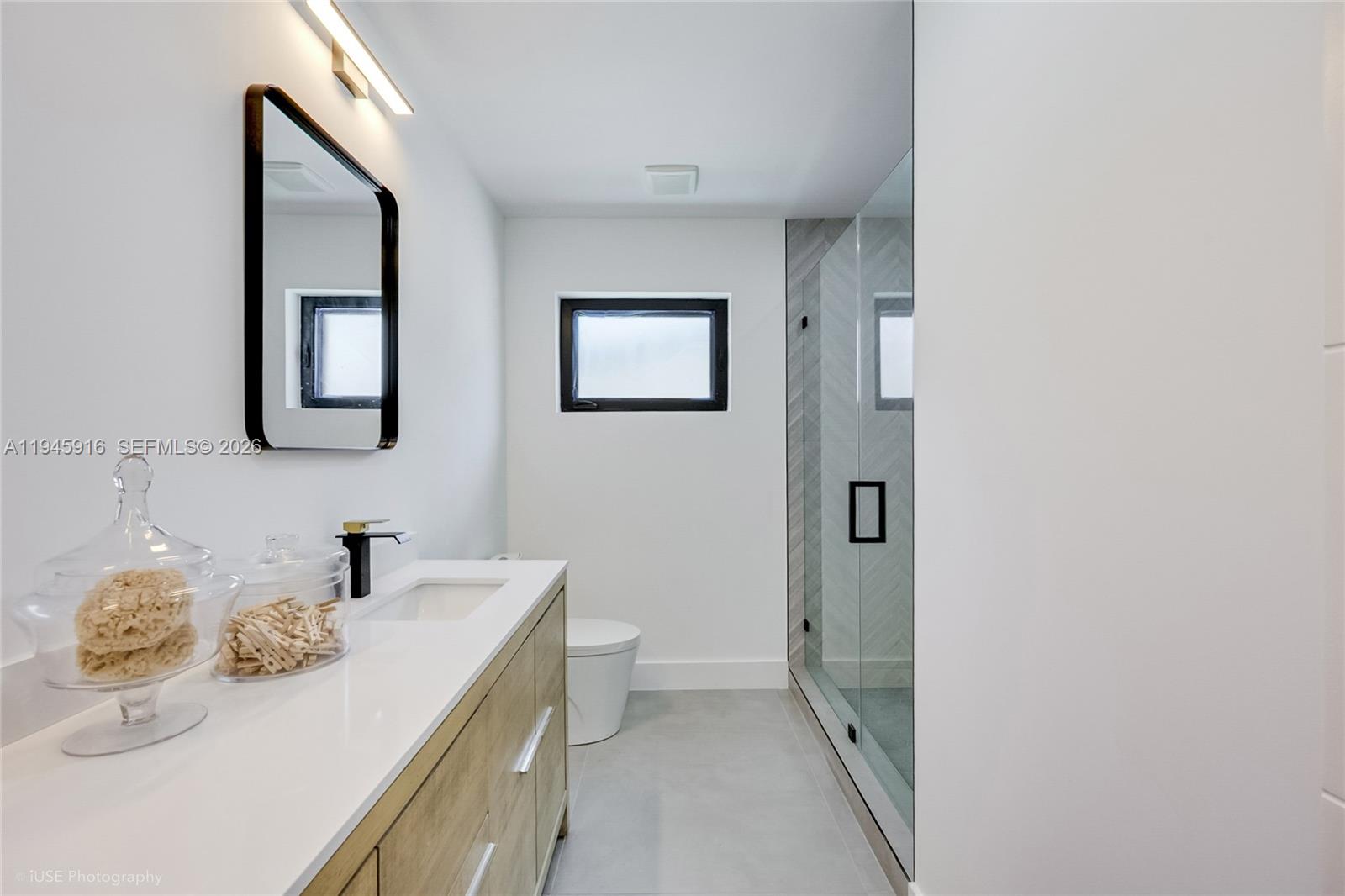 HIGHLAND LAKES SEC 6 - Residential