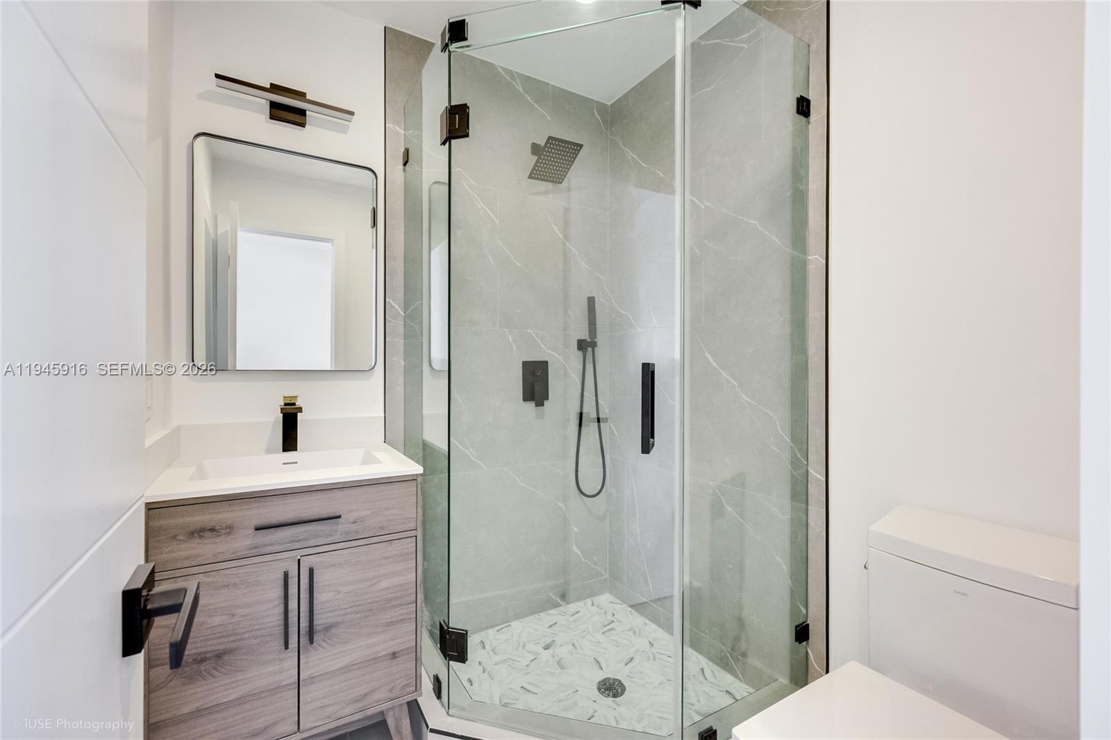 HIGHLAND LAKES SEC 6 - Residential