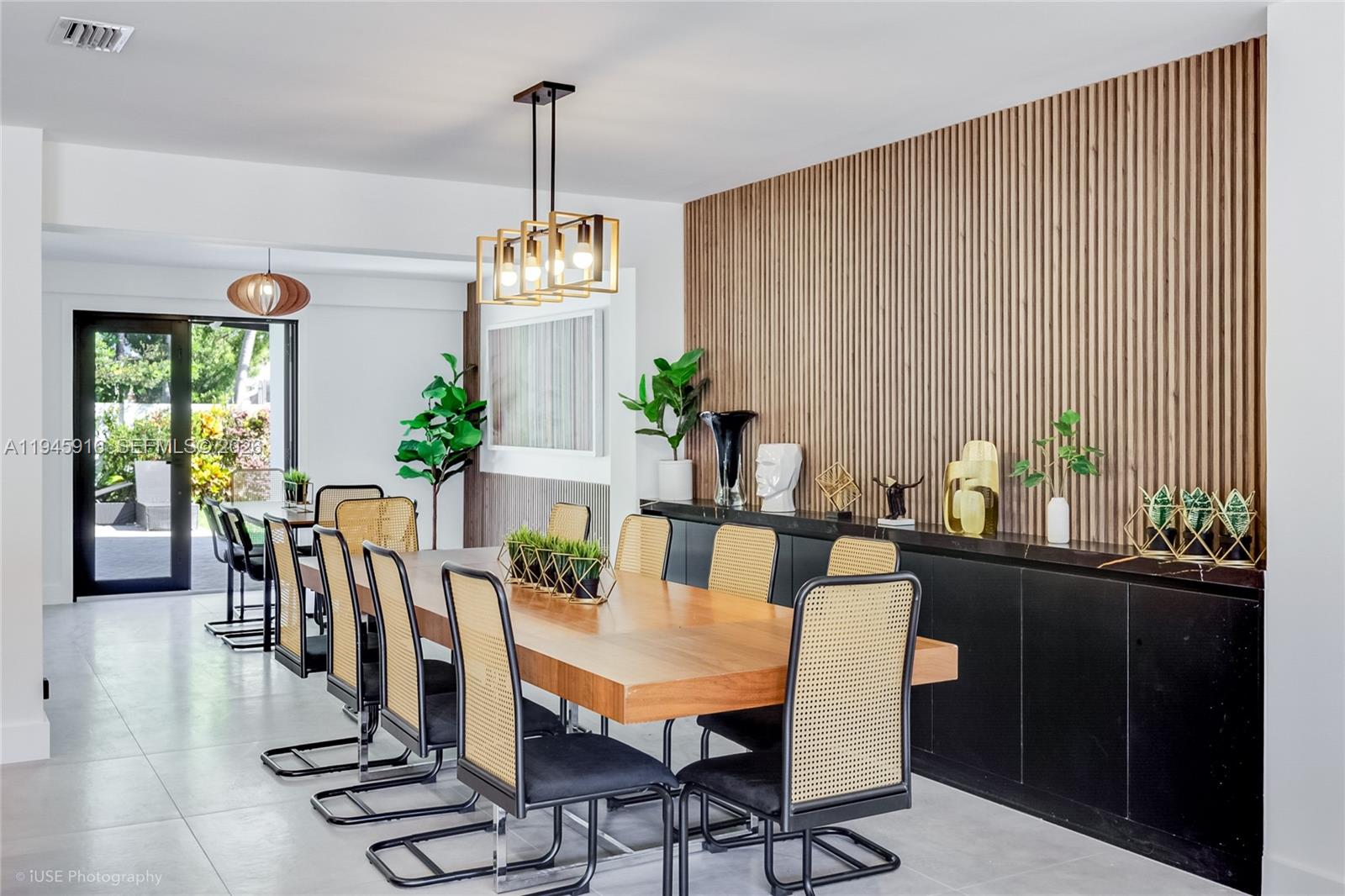 HIGHLAND LAKES SEC 6 - Residential