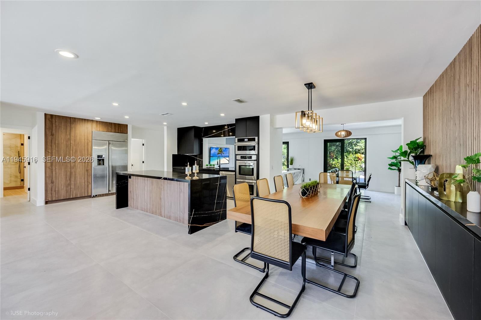 HIGHLAND LAKES SEC 6 - Residential