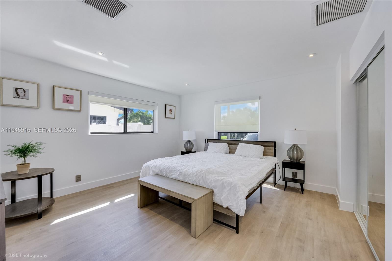 HIGHLAND LAKES SEC 6 - Residential