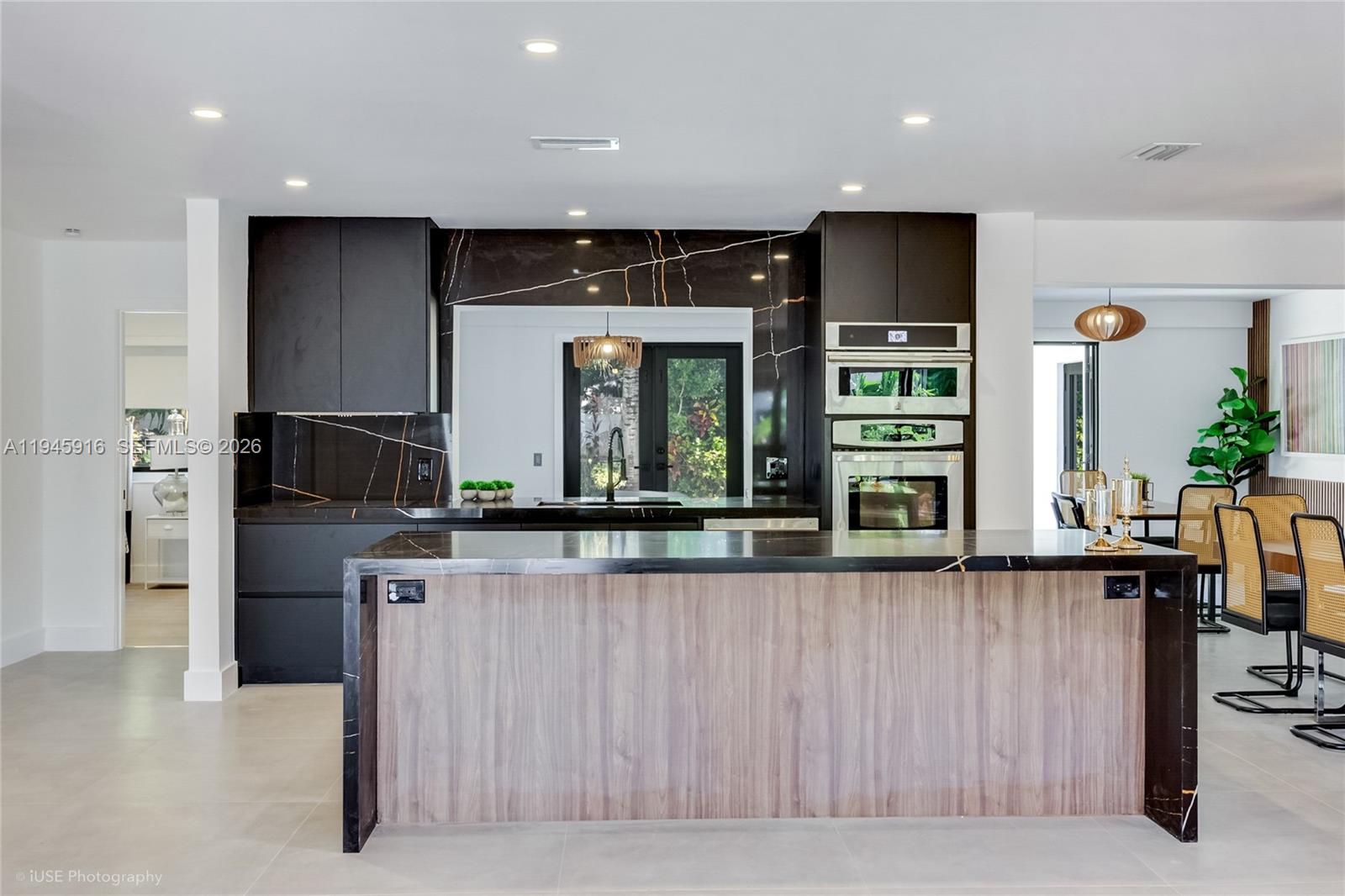 HIGHLAND LAKES SEC 6 - Residential