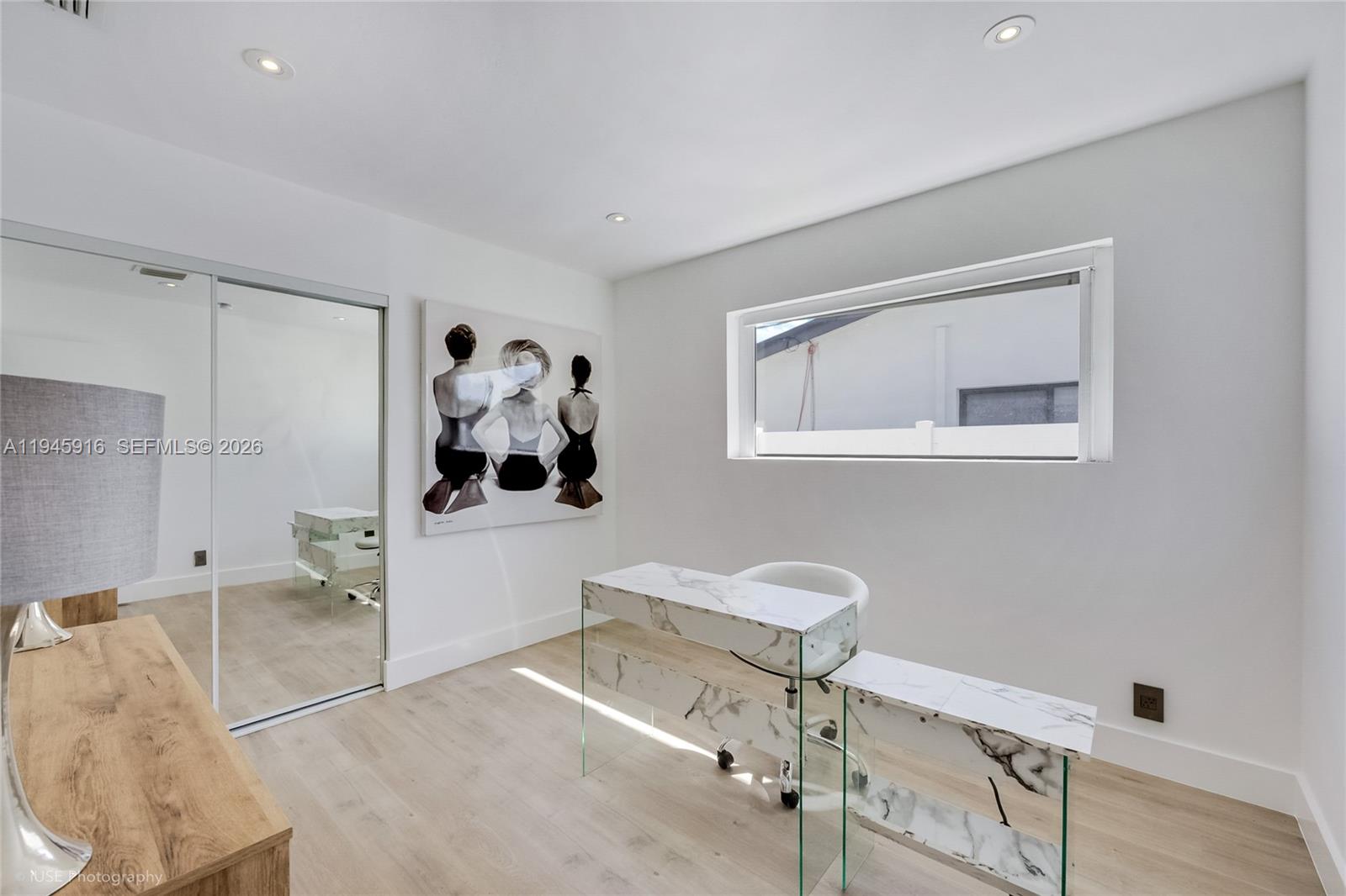 HIGHLAND LAKES SEC 6 - Residential