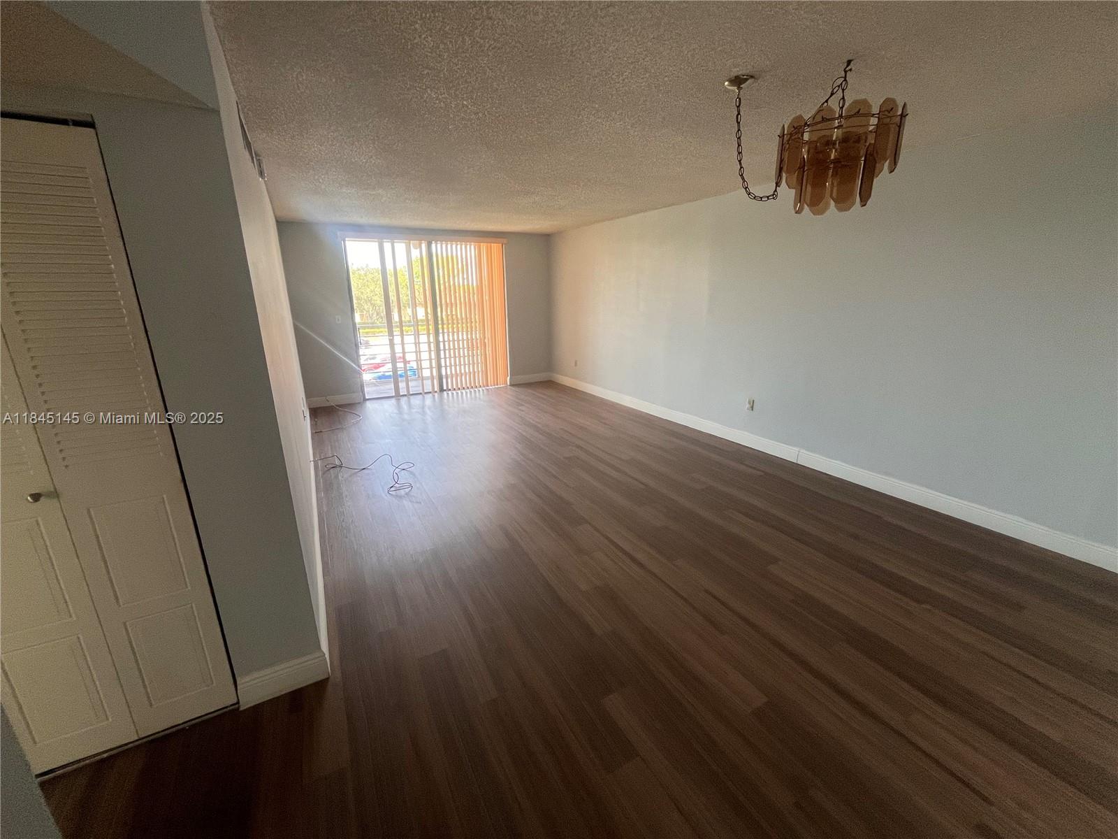 SECTION 8 WELCOME | 650+ Credit Score
Spacious 2-bed condo in North Lauderdale near shopping. Features include 2 walk-in closets, a big pantry, a private balcony, and access to a pool and gym. Secure building with surveillance. Easy access to major roads.
Move-in cost: $3600 (First & Deposit only).Ready to move in!
Showings: Use ShowingTime. On lockbox, easy to show.
please verify move-in rules with HOA directly