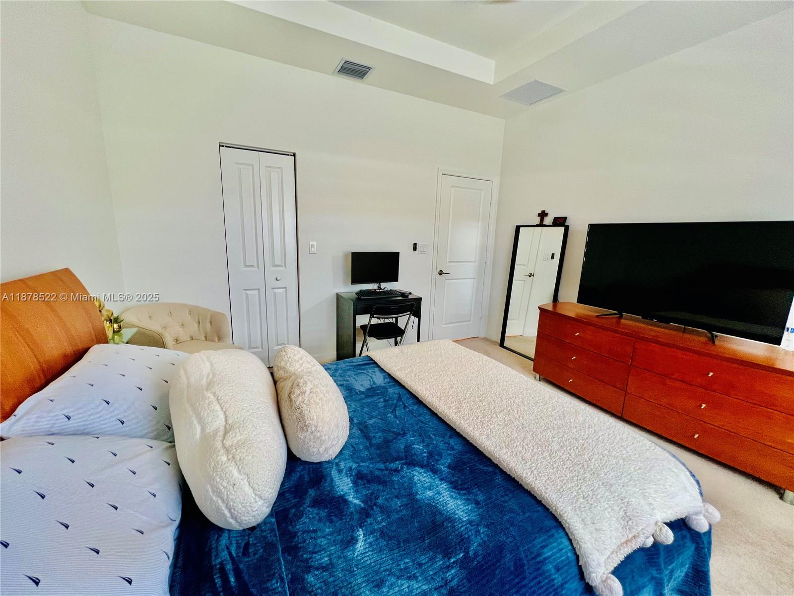 ALLAPATTAH GDNS - Residential