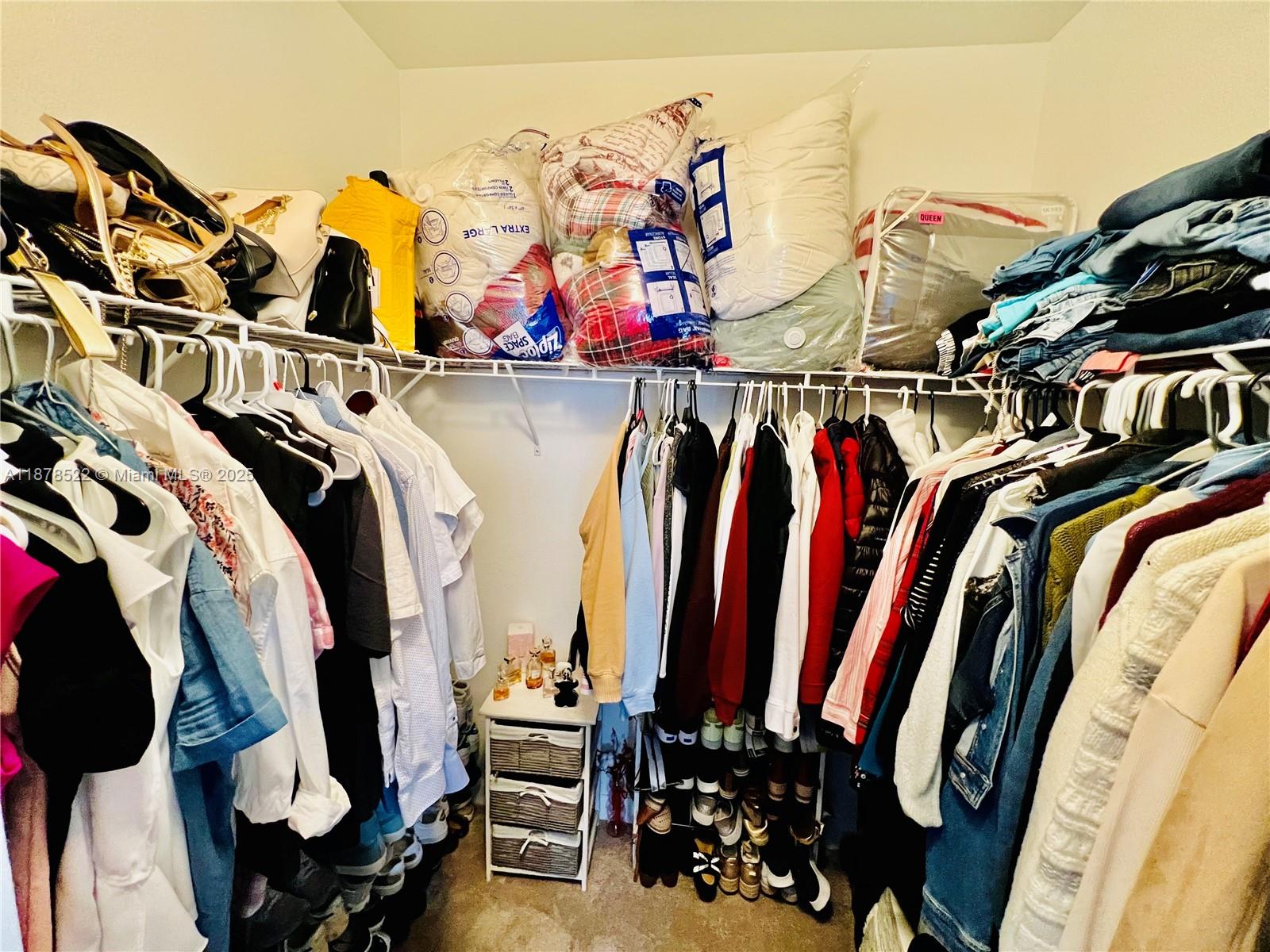 ALLAPATTAH GDNS - Residential