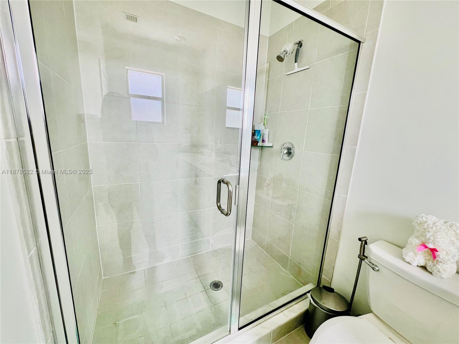 ALLAPATTAH GDNS - Residential