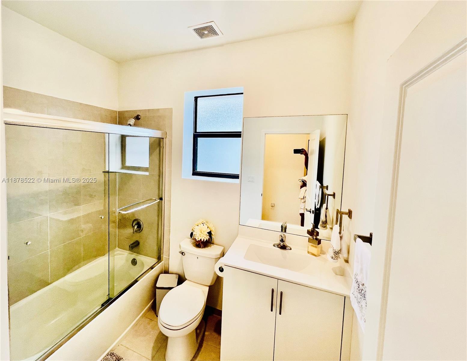 ALLAPATTAH GDNS - Residential