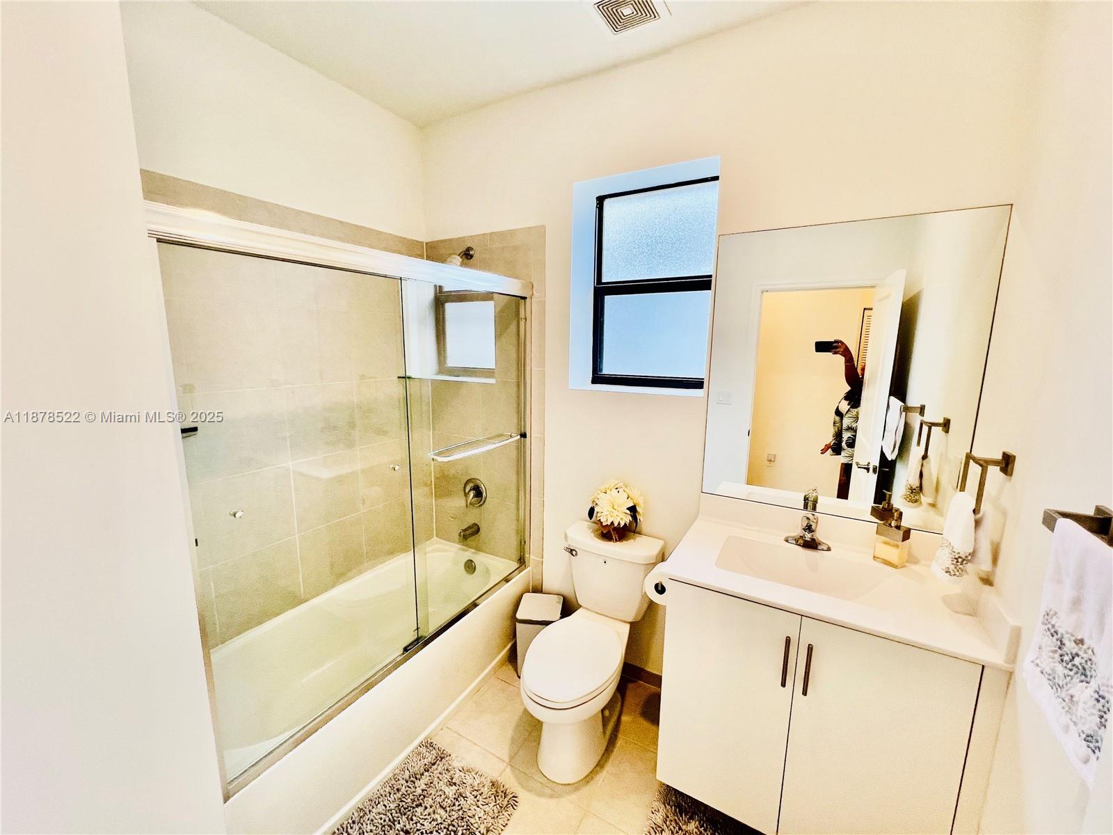 ALLAPATTAH GDNS - Residential