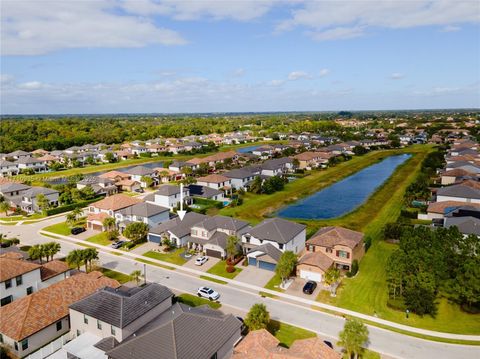 A home in Lake Worth