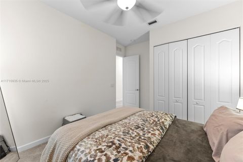 A home in Lake Worth