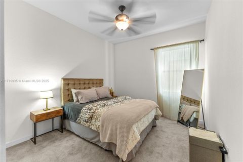 A home in Lake Worth