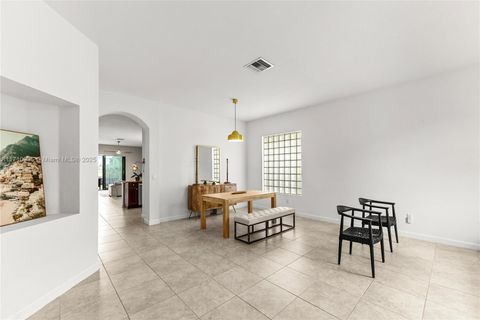 A home in Lake Worth