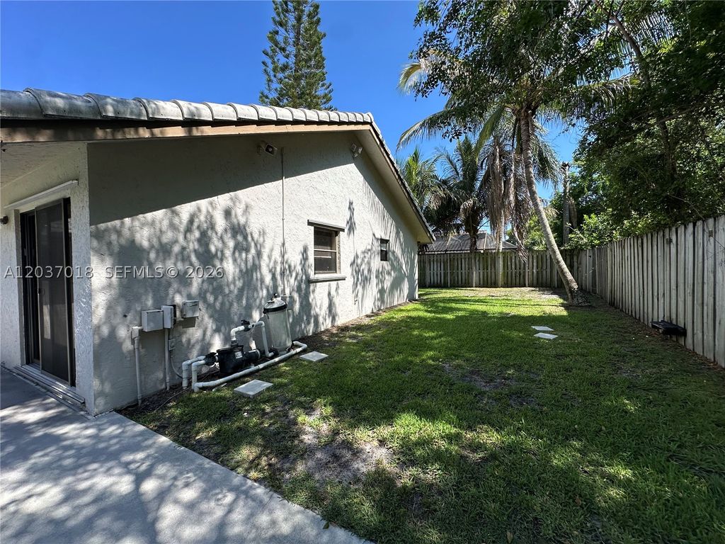 Photo of 7195 NW 5th Ave, Boca Raton, FL 33487 (MLS # A12037018)