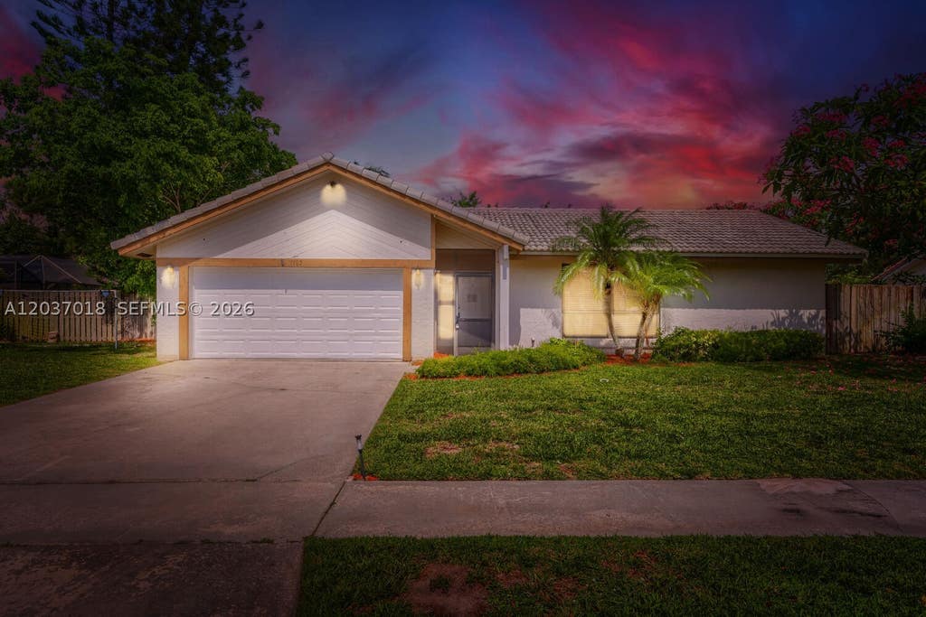 Photo of 7195 NW 5th Ave, Boca Raton, FL 33487 (MLS # A12037018)