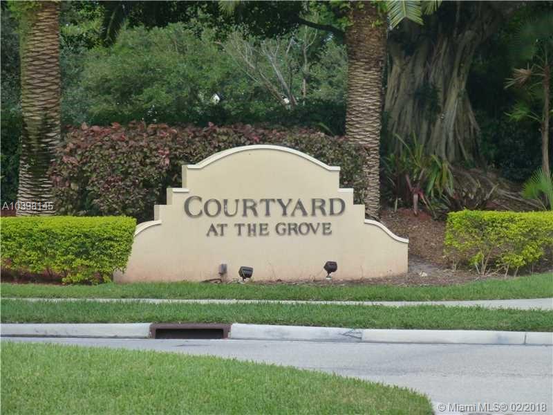 SECTOR 8 9 & 10 PLAT(BLKS - Residential Lease