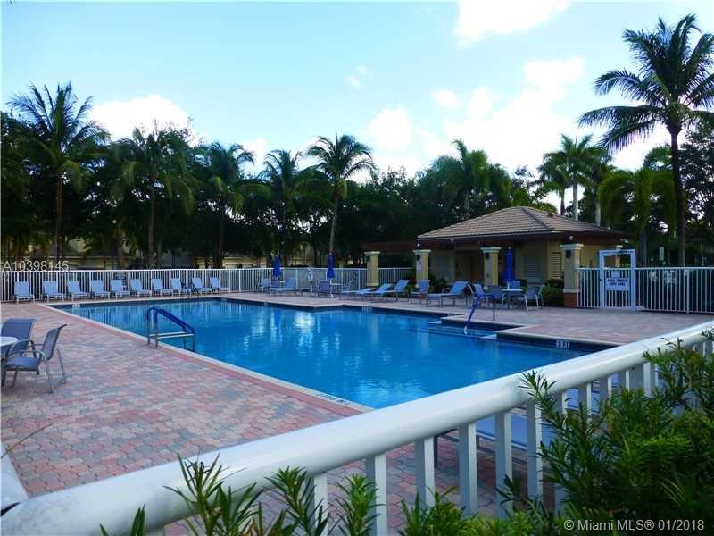 SECTOR 8 9 & 10 PLAT(BLKS - Residential Lease