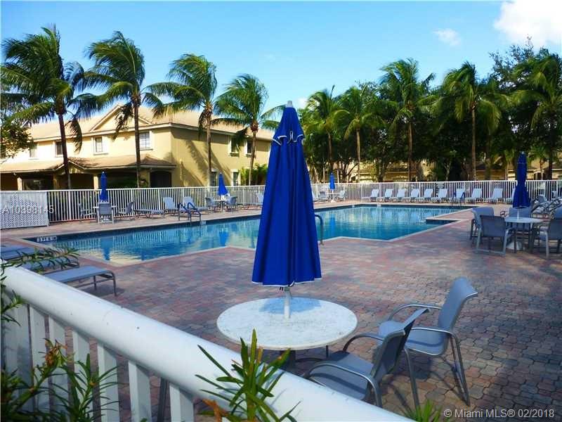 SECTOR 8 9 & 10 PLAT(BLKS - Residential Lease