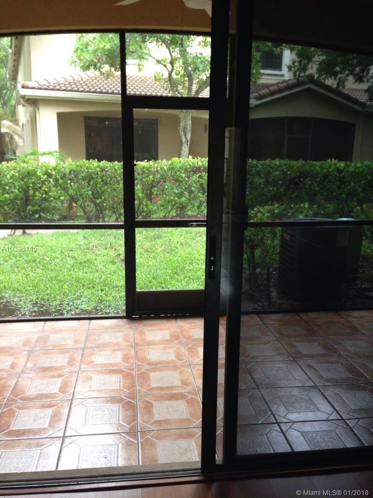 SECTOR 8 9 & 10 PLAT(BLKS - Residential Lease