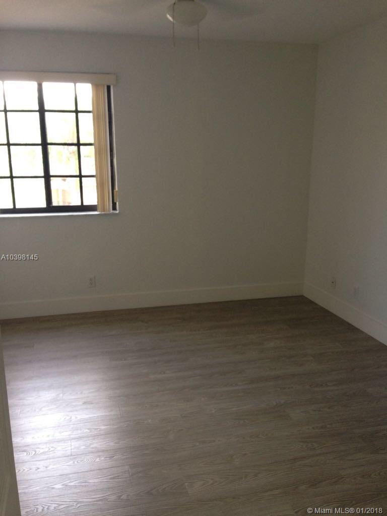 SECTOR 8 9 & 10 PLAT(BLKS - Residential Lease