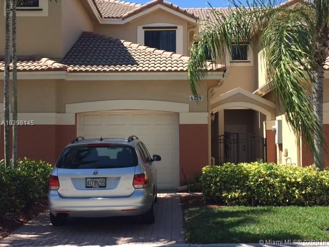 SECTOR 8 9 & 10 PLAT(BLKS - Residential Lease