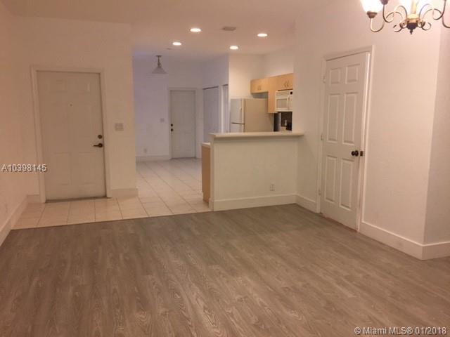 SECTOR 8 9 & 10 PLAT(BLKS - Residential Lease