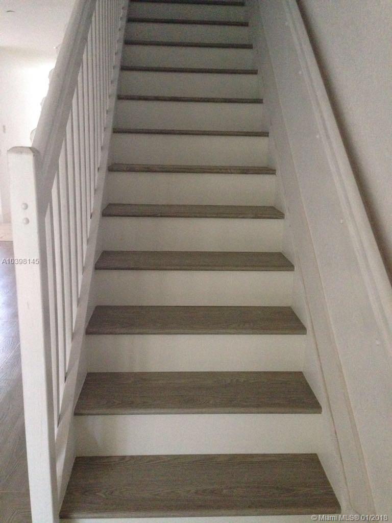 SECTOR 8 9 & 10 PLAT(BLKS - Residential Lease