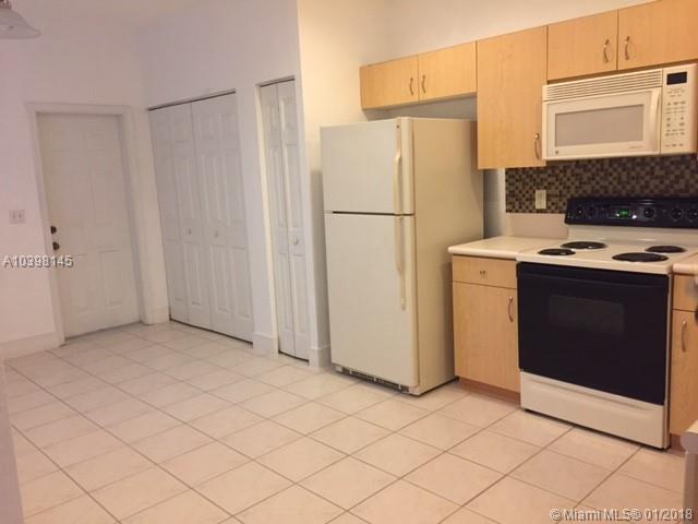 SECTOR 8 9 & 10 PLAT(BLKS - Residential Lease