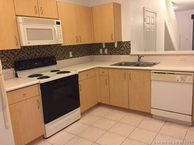 SECTOR 8 9 & 10 PLAT(BLKS - Residential Lease