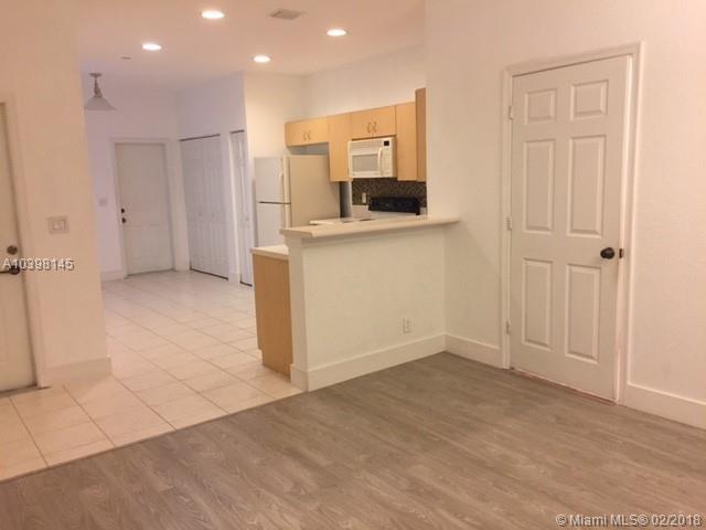 SECTOR 8 9 & 10 PLAT(BLKS - Residential Lease