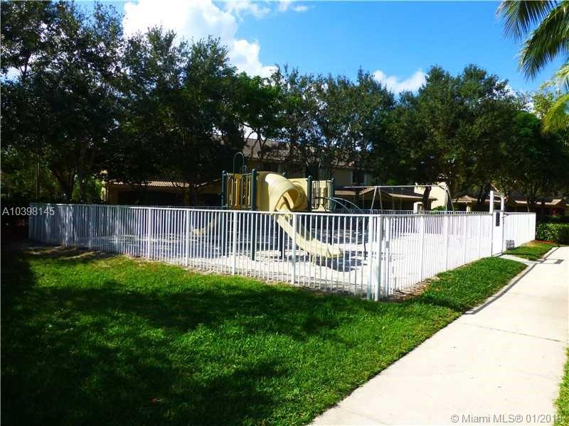 SECTOR 8 9 & 10 PLAT(BLKS - Residential Lease