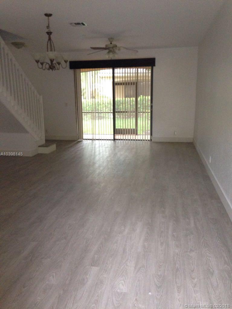 SECTOR 8 9 & 10 PLAT(BLKS - Residential Lease