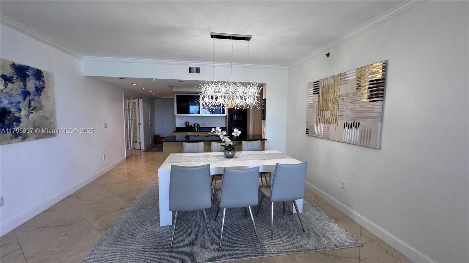 BEACH CLUB TWO CONDO - Residential Lease