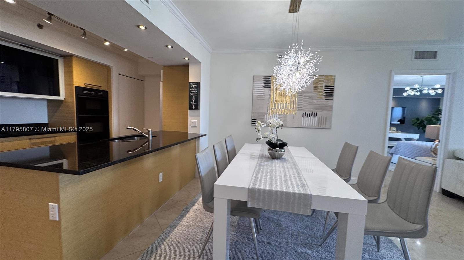 BEACH CLUB TWO CONDO - Residential Lease