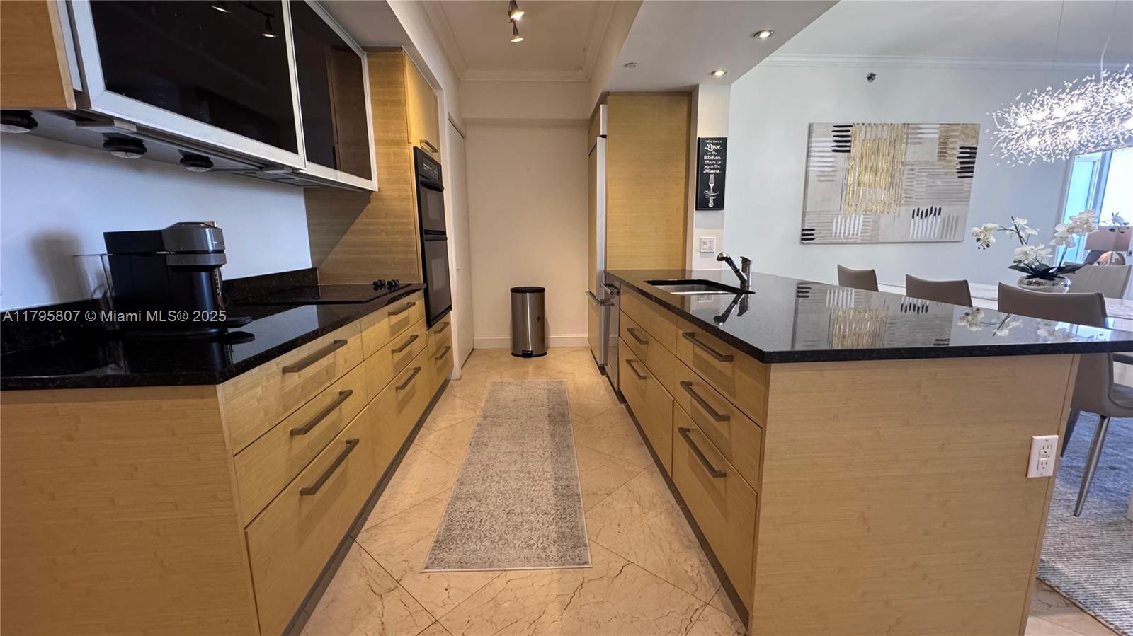 BEACH CLUB TWO CONDO - Residential Lease