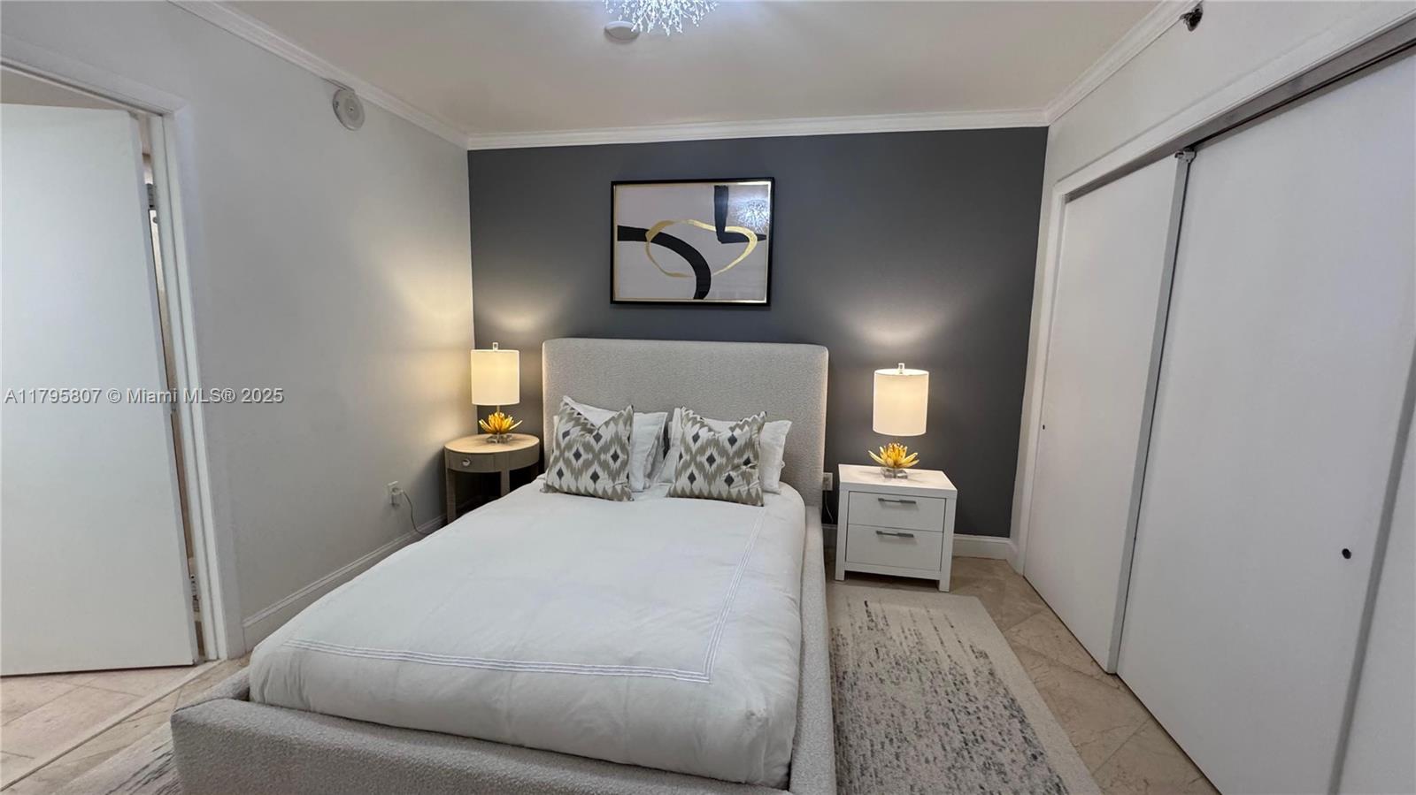 BEACH CLUB TWO CONDO - Residential Lease