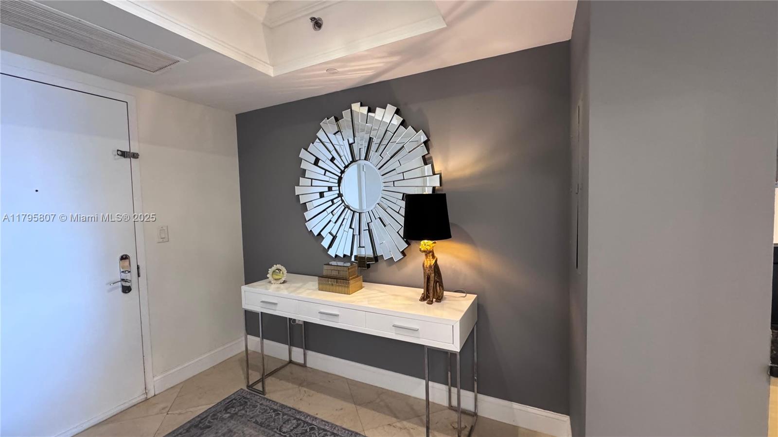 BEACH CLUB TWO CONDO - Residential Lease