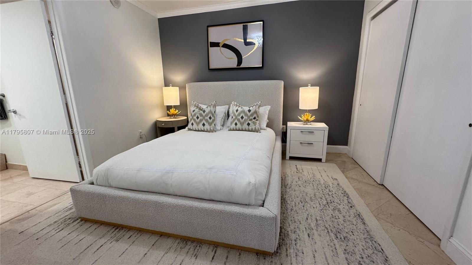 BEACH CLUB TWO CONDO - Residential Lease