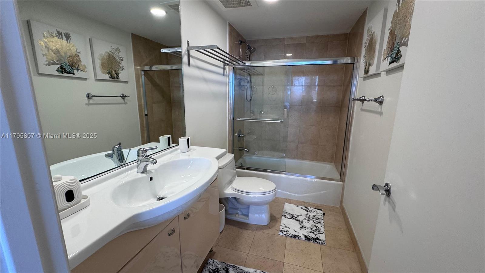 BEACH CLUB TWO CONDO - Residential Lease